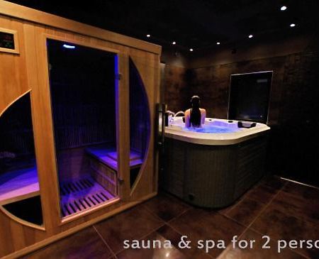 Apartment Chill Spot A2 Id 721 Murter Zewnętrze zdjęcie