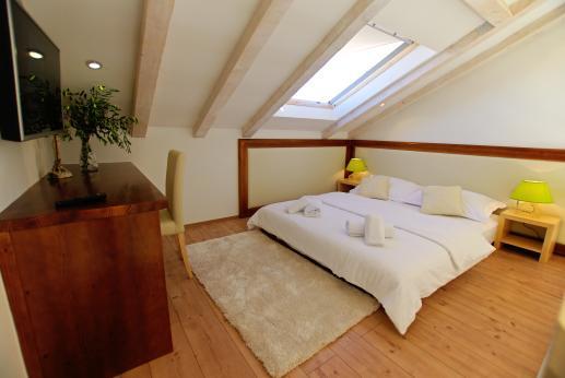 Apartment Chill Spot A2 Id 721 Murter Zewnętrze zdjęcie