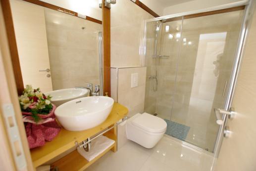 Apartment Chill Spot A2 Id 721 Murter Zewnętrze zdjęcie